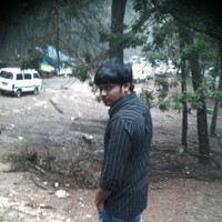 Syed Rahmathulla