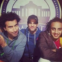 H_ Dabor