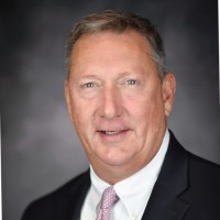 Stephen R. White