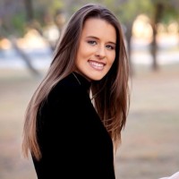 Ashley Tull