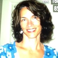 Christine Brennan