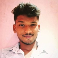 Nikhil Mohapatra