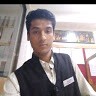 Abhisek Negi