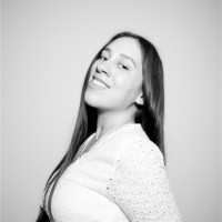 Diana Montero-Gutierrez