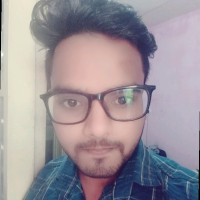 Shubham Kumar Kaushal