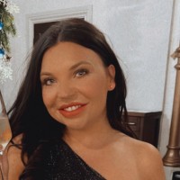 Jessica Dowell Ray-Smith