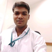 Rohit Yadav