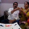 Ravinder Kumar