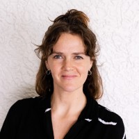 Abigail Varney