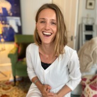 Kate Westlake