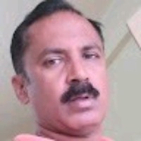 Harihara Das