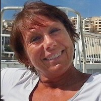 Ingrid Heiler
