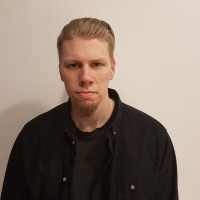 Anders Ivansson
