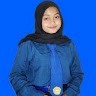 Cindy Maretha