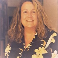 Lisa Celaschi, Sphr