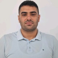 Barışcan Aydıngül