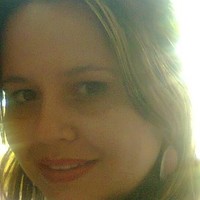 Paula Rohr Advogada
