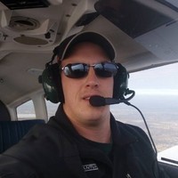 Kevin White