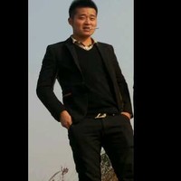 宋高兴