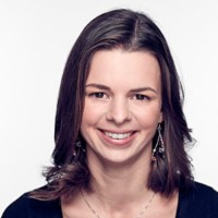 Veronika Börnicke