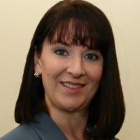 Julie Steele