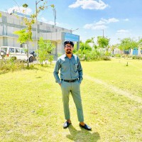 dharmendra rawat