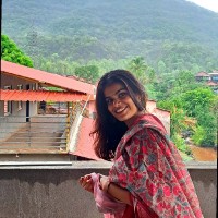 Sakshi Phalke