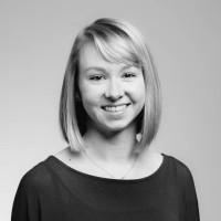 Megan Bishoff