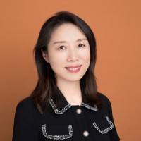 Katherine Kun Liu