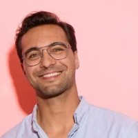 Kasper de Vries