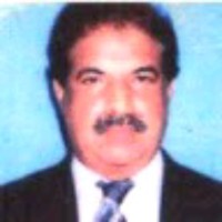 Fakhar Hayat