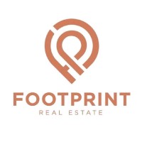 Foot Print Real Estate