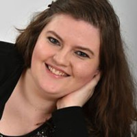 Sietske Kooijman