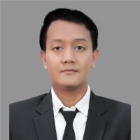 Bagus Tri Aji