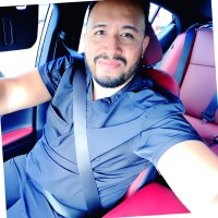 Hector Falcon