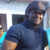 Pedro Borges