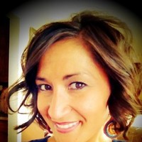 Leeann Tapp