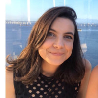 Livia Nottoli