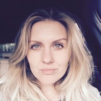 Neda Liesyte-Esiashvili