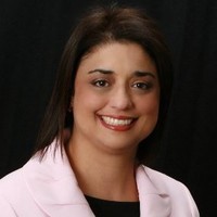 Christina Henry