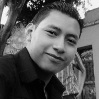 Sebastian Rodolfo Lopez Ignacio