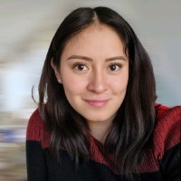 Dana Iglesias