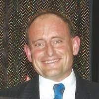 James Schaub Pl (Eng), Eng.L.