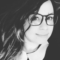 Fátima Flores Araujo