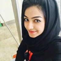 Areeba Khalid