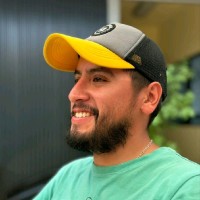 Marco Oyarzo Huichaqueo