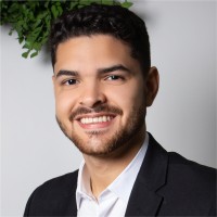 João Vitor Soares De Araujo Souza