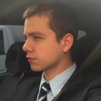 Felipe Coelho Morais