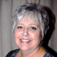 Sue Franklin