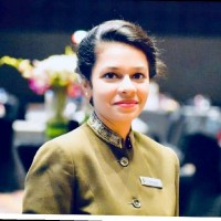 Pratiksha Chavan